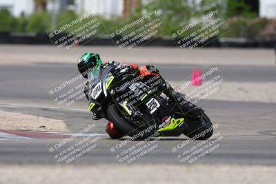 media/Apr-12-2025-CRA (Sat) [[f57db7448a]]/Qualifying/Qualifying 4/